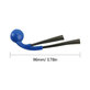 Side Brush, 2pcs for Ecovacs Deebot T80 Omni, T80