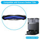 Side Brush, 2pcs for Ecovacs Deebot T30c, T30C Omni