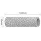 Mop Roller, 2pcs for Ecovacs X11, X11 Omni, X11 Pro, X11 Pro Omni