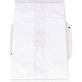 Dust Bag, 4pcs for Electrolux Lux 1, Lux 1 Classic, Lux 1 Royal, Lux D 820