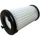 HEPA Filter EF150, 2pcs for Electrolux ErgoRapido, AEG