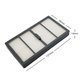 HEPA Filter, 2pcs for iRobot Roomba S9, S9+