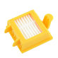 HEPA Filter, 2pcs for iRobot Roomba 700-series