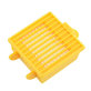 HEPA Filter, 2pcs for iRobot Roomba 700-series