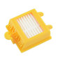 HEPA Filter, 2pcs for iRobot Roomba 700-series