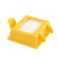HEPA Filter, 2pcs for iRobot Roomba 700-series