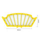 HEPA Filter, 2pcs for iRobot Roomba 500-series