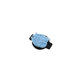 Spare Wick, 2pcs for iRobot Braava jet 300-series, Mint 4000, 5000-series