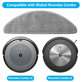 Mop Cloth, 2pcs for iRobot Roomba Combo i5, j5