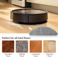 Mop Cloth, 2pcs for iRobot Roomba Combo i5, j5