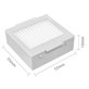 HEPA Filter, 2pcs for iRobot Roomba Max 705