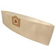 Dust Bag, 3pcs for Kärcher MV 3-series, WD 3-series, A-series, SE-series