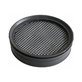 HEPA Filter, 2pcs, Washable for Philips SpeedPro, SpeedPro Aqua