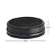 HEPA Filter, 2pcs, Washable for Philips SpeedPro, SpeedPro Aqua