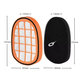 Filter Set, 2pcs for Philips SpeedPro Max 7000-series, 8000-series