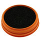HEPA Filter, 2pcs for Philips SpeedPro, SpeedPro Aqua