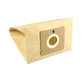 Dust Bag, 4pcs for Rowenta Compacteo, City Space, Mini Space