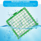 HEPA Filter, 2pcs for Rowenta Silence Force, X-Trem