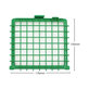 HEPA Filter, 2pcs for Rowenta Silence Force, X-Trem