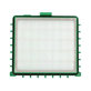 HEPA Filter, 2pcs for Rowenta Silence Force, X-Trem