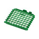 HEPA Filter, 2pcs for Rowenta Silence Force, X-Trem