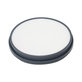 HEPA Filter RS-RT900574, 2pcs for Rowenta Compact Power
