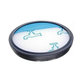 HEPA Filter RS-RT900574, 2pcs for Rowenta Compact Power