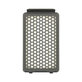HEPA Filter ZR903501, 2pcs for Rowenta Compact Power