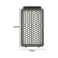 HEPA Filter ZR903501, 2pcs for Rowenta Compact Power