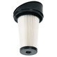 Dust Filter, 2pcs for Rowenta RH6545
