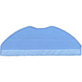 Mop Cloth, 2pcs for Rowenta X-plorer S75s, S75s+