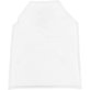 Dust Bag FP200, 2pcs for Vorwerk Kobold VK200
