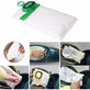 Dust Bag FP140, 2pcs for Vorwerk Kobold VK140, VK150