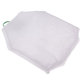 Dust Bag FP140, 2pcs for Vorwerk Kobold VK140, VK150