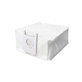 Dust Bag, 2pcs for Roidmi EVE Plus