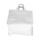 Dust Bag, 2pcs for Roidmi EVE Plus