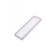 Dust Filter, 2pcs for Xiaomi Mi Robot Vacuum Mop Essential (Mijia G1)