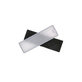 Dust Filter, 2pcs for Xiaomi Mi Robot Vacuum Mop Essential (Mijia G1)