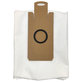 Dust Bag, 3pcs for Xiaomi Lydsto W2