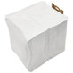 Dust Bag, 3pcs for Xiaomi Lydsto W2