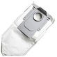 Dust Bag, 2pcs for Xiaomi Roborock Q Revo, Dyad Pro, Dyad Pro Combo