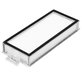 HEPA Filter, 2pcs for Xiaomi Roborock Q-series