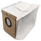 Dust Bag, 3pcs for Xiaomi Roidmi EVE CC