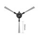 Side Brush, 2pcs for Xiaomi Robot Vacuum E5