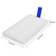 HEPA Filter, 2pcs for Xiaomi Robot Vacuum E5