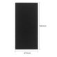 HEPA Filter, 2pcs for Xiaomi Robot Vacuum E5