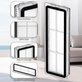 HEPA Filter, 2pcs for Xiaomi Dreame L10s Pro Gen2, D10s Plus Gen2, L10s Ultra