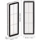 HEPA Filter, 2pcs for Xiaomi Dreame L10s Pro Gen2, D10s Plus Gen2, L10s Ultra