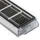 HEPA Filter, 2pcs for Xiaomi Dreame X50 Ultra, L40s Pro Ultra, Mova V50 Ultra, P60
