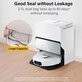 Dust Bag, 3pcs for Xiaomi Roborock Qrevo Curv, Qrevo Edge, S8 MaxV Ultra, S8 Max Ultra, Saros 10, Saros 10R, QV-series